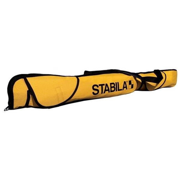 Stabila Stabila 7216534 Level Case Portable; 16-24-32-48 in. 7216534